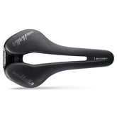 Selle Italia Saddle - Flite Boost Tm Superflow Saddle